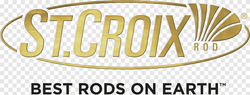 ST CROIX